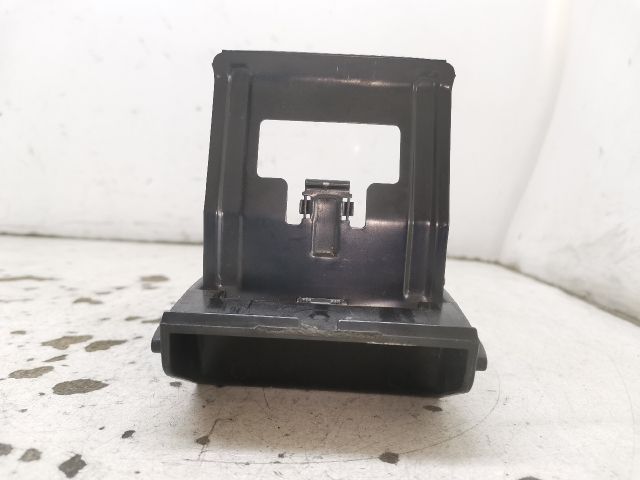 bontott SEAT IBIZA II Első Hamutartó