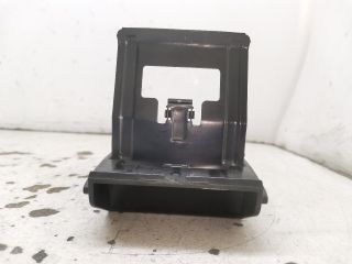 bontott SEAT IBIZA II Első Hamutartó