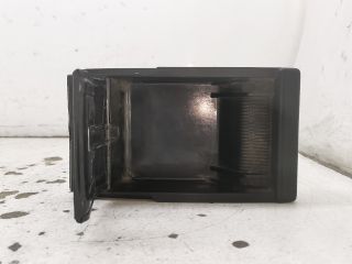 bontott SEAT IBIZA II Első Hamutartó