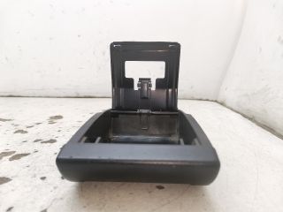 bontott SEAT IBIZA II Első Hamutartó