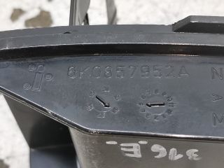 bontott SEAT IBIZA II Első Hamutartó