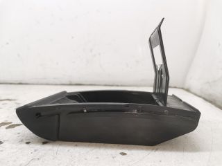 bontott SEAT IBIZA II Első Hamutartó