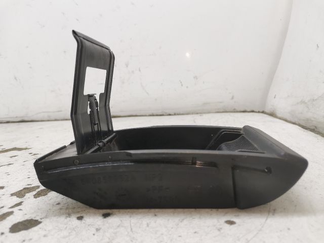 bontott SEAT IBIZA II Első Hamutartó