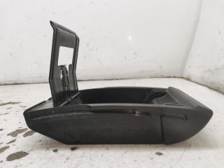 bontott SEAT IBIZA II Első Hamutartó