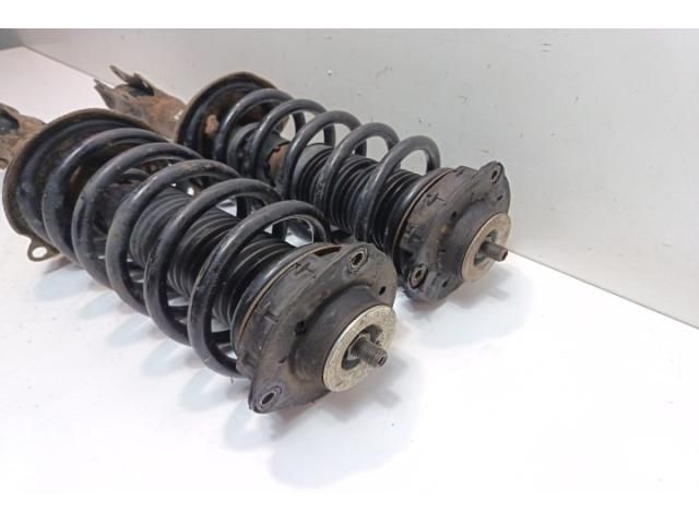 bontott SEAT IBIZA II Első Lengéscsillapító Patron / Betét