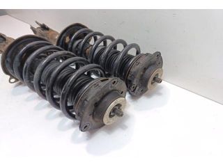 bontott SEAT IBIZA II Első Lengéscsillapító Patron / Betét