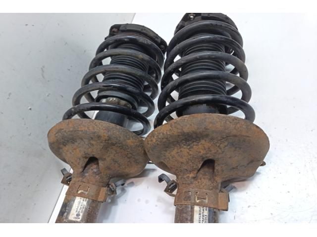 bontott SEAT IBIZA II Első Lengéscsillapító Patron / Betét