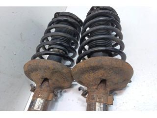 bontott SEAT IBIZA II Első Lengéscsillapító Patron / Betét