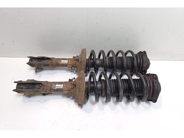 bontott SEAT IBIZA II Első Lengéscsillapító Patron / Betét