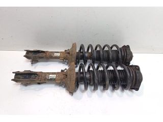 bontott SEAT IBIZA II Első Lengéscsillapító Patron / Betét