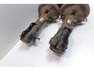 bontott SEAT IBIZA II Első Lengéscsillapító Patron / Betét