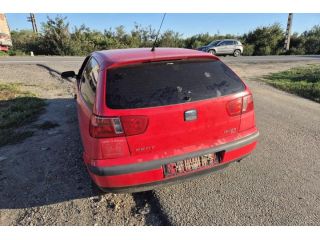 bontott SEAT IBIZA II Első Lengéscsillapító Patron / Betét