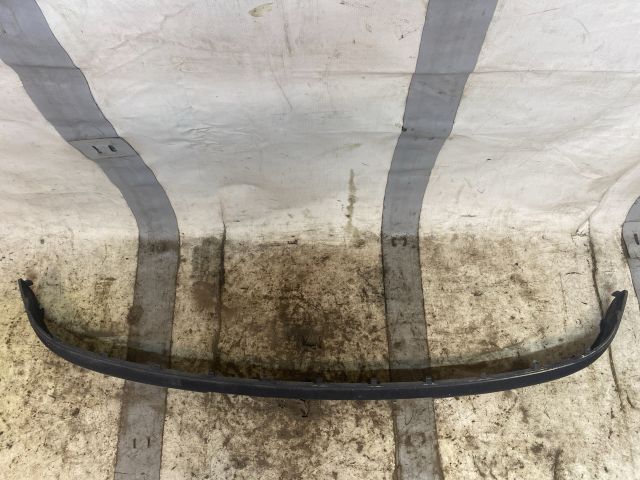 bontott SEAT IBIZA II Első Lökhárító Díszléc