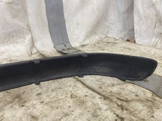 bontott SEAT IBIZA II Első Lökhárító Díszléc