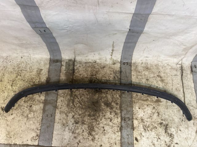 bontott SEAT IBIZA II Első Lökhárító Díszléc