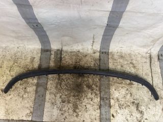 bontott SEAT IBIZA II Első Lökhárító Díszléc