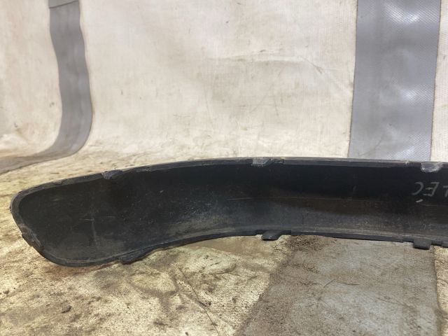 bontott SEAT IBIZA II Első Lökhárító Díszléc