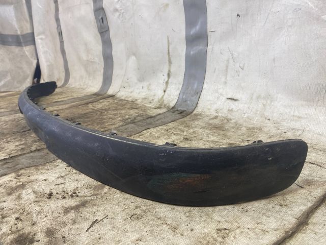 bontott SEAT IBIZA II Első Lökhárító Díszléc