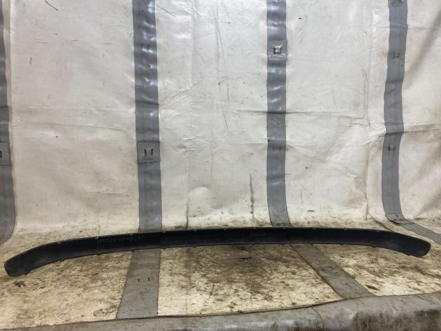 bontott SEAT IBIZA II Első Lökhárító Díszléc