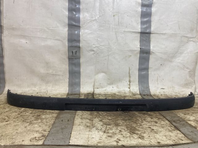 bontott SEAT IBIZA II Első Lökhárító Díszléc