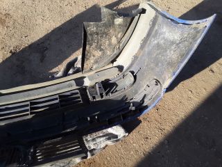 bontott SEAT IBIZA II Első Lökhárító (Részeivel)