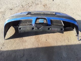 bontott SEAT IBIZA II Első Lökhárító (Részeivel)