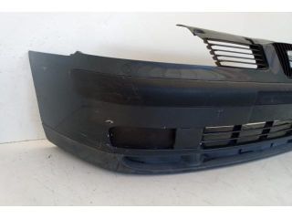 bontott SEAT IBIZA II Első Lökhárító (Üresen)