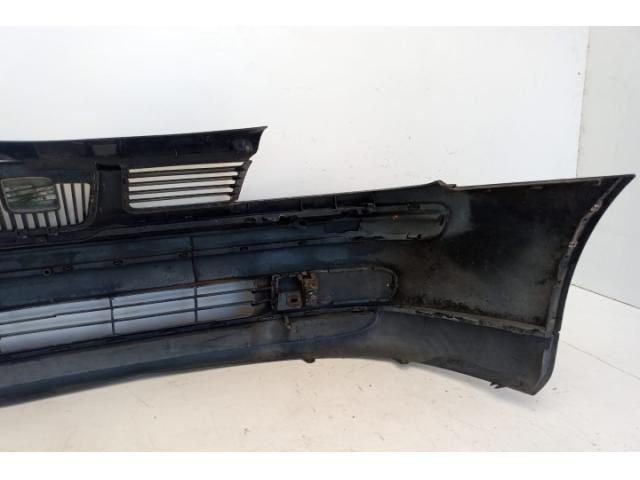 bontott SEAT IBIZA II Első Lökhárító (Üresen)