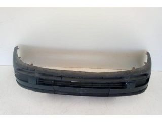 bontott SEAT IBIZA II Első Lökhárító (Üresen)