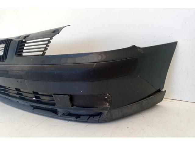 bontott SEAT IBIZA II Első Lökhárító (Üresen)