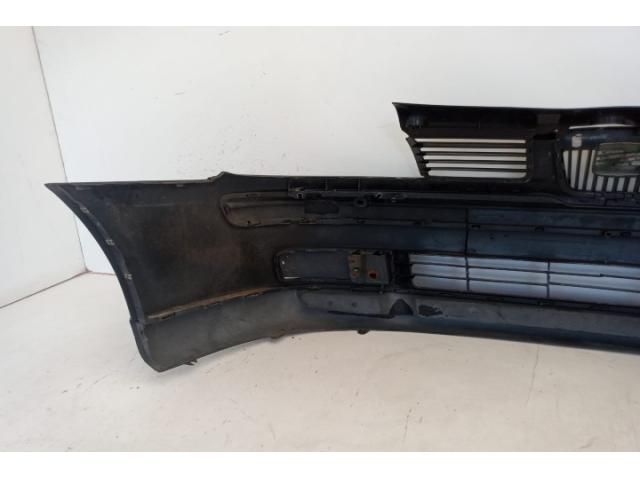 bontott SEAT IBIZA II Első Lökhárító (Üresen)