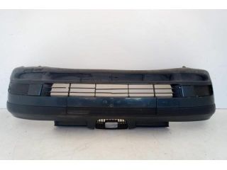 bontott SEAT IBIZA II Első Lökhárító (Üresen)