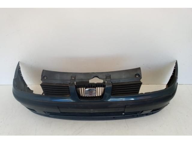 bontott SEAT IBIZA II Első Lökhárító (Üresen)