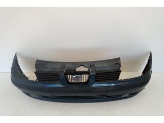 bontott SEAT IBIZA II Első Lökhárító (Üresen)