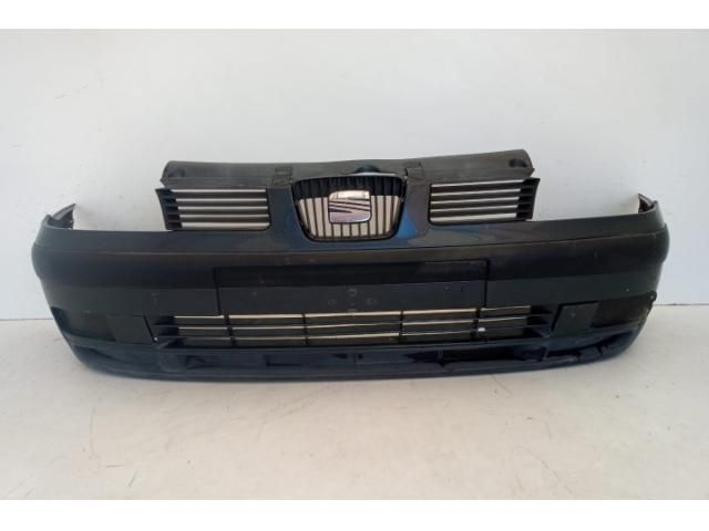 bontott SEAT IBIZA II Első Lökhárító (Üresen)