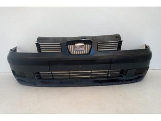 bontott SEAT IBIZA II Első Lökhárító (Üresen)