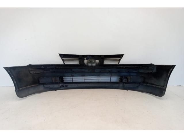 bontott SEAT IBIZA II Első Lökhárító (Üresen)