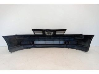 bontott SEAT IBIZA II Első Lökhárító (Üresen)