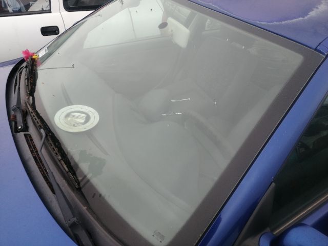 bontott SEAT IBIZA II Első Szélvédő