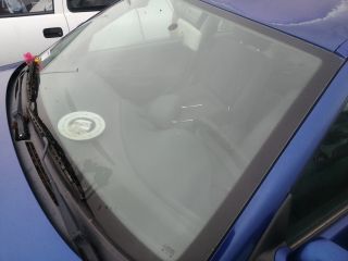 bontott SEAT IBIZA II Első Szélvédő