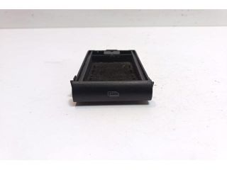 bontott SEAT IBIZA II Első Tároló Rekesz