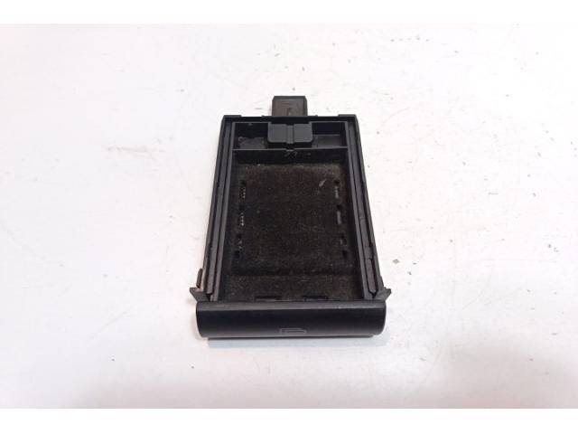 bontott SEAT IBIZA II Első Tároló Rekesz