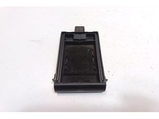 bontott SEAT IBIZA II Első Tároló Rekesz