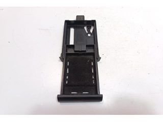 bontott SEAT IBIZA II Első Tároló Rekesz