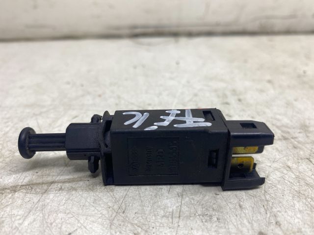 bontott SEAT IBIZA II Fék Pedál Kapcsoló