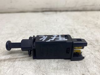 bontott SEAT IBIZA II Fék Pedál Kapcsoló