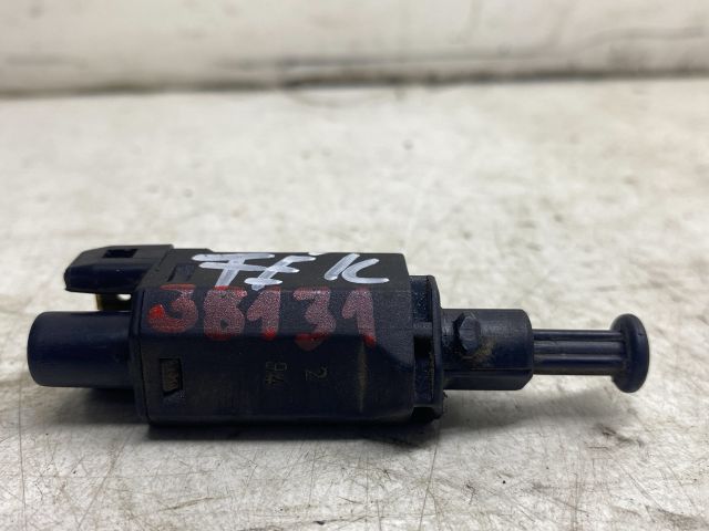 bontott SEAT IBIZA II Fék Pedál Kapcsoló