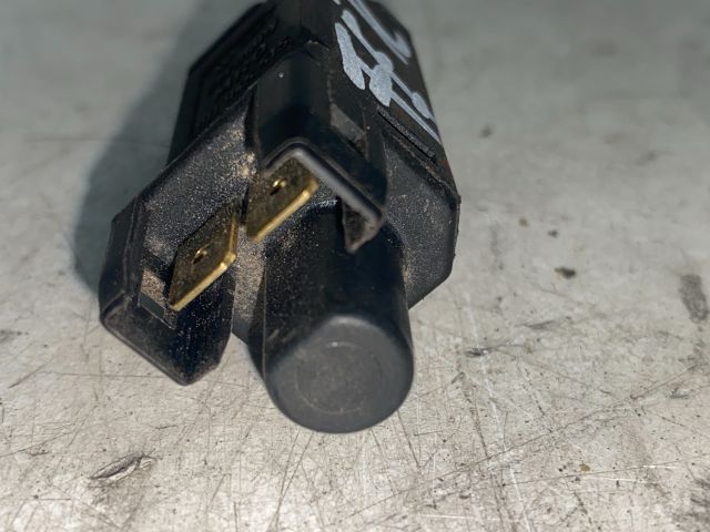 bontott SEAT IBIZA II Fék Pedál Kapcsoló