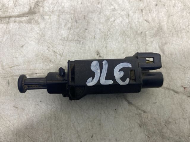 bontott SEAT IBIZA II Fék Pedál Kapcsoló