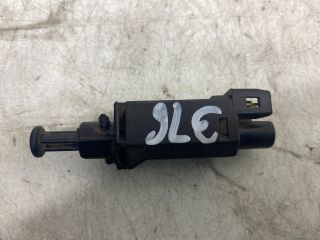 bontott SEAT IBIZA II Fék Pedál Kapcsoló